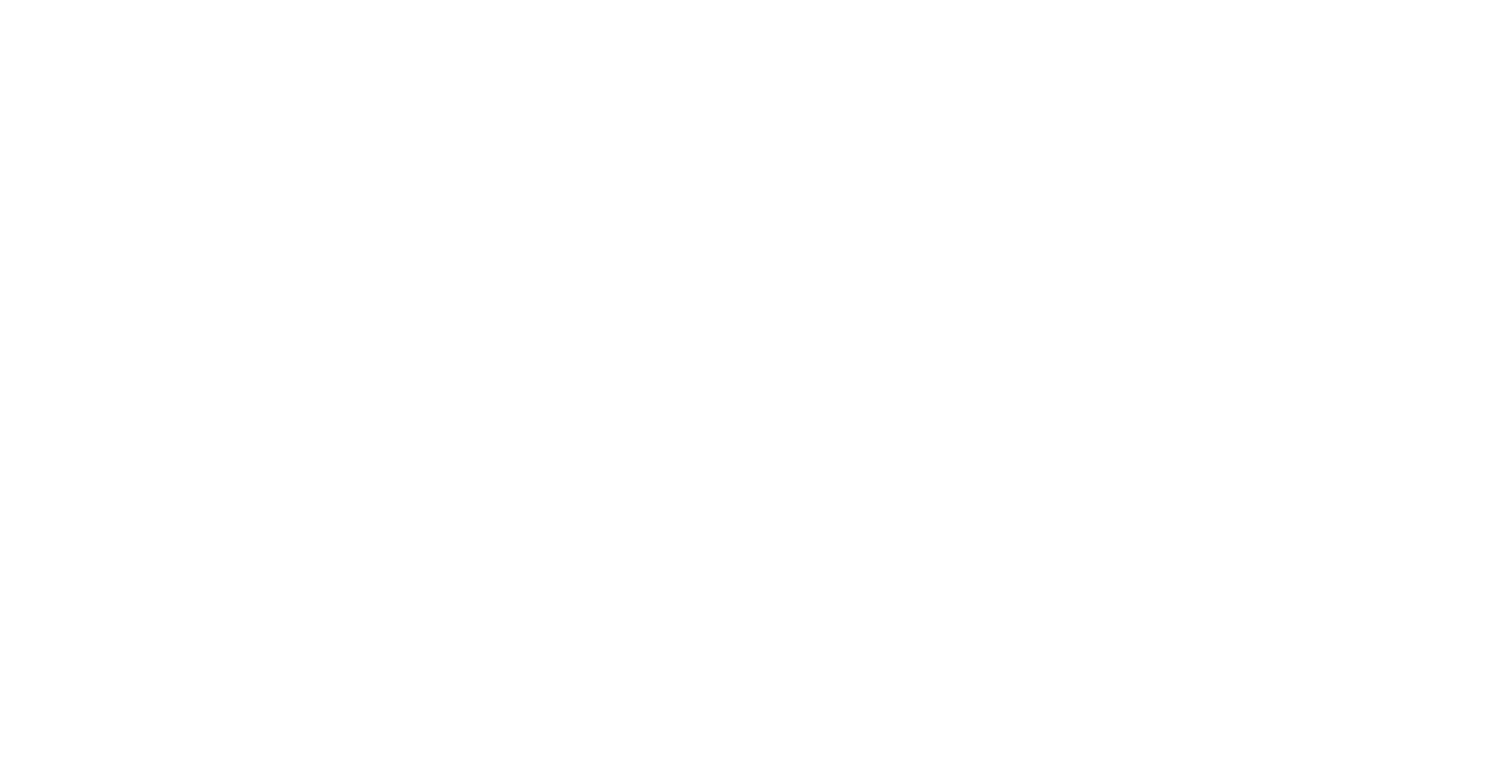 Inspired Instinct Design